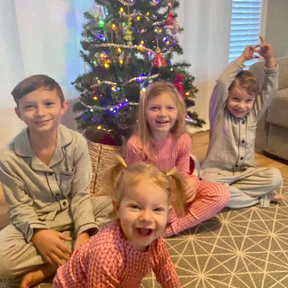 Meet your Posher, Jess - Picture 1 of 1